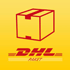 DHL в интернет-магазине Stabilizatori.com.ua
